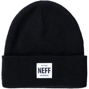 Unisex NEFF Lawrence Beanie