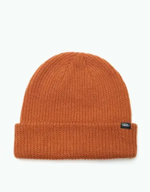 Vans Core Beanie - Argan Oil