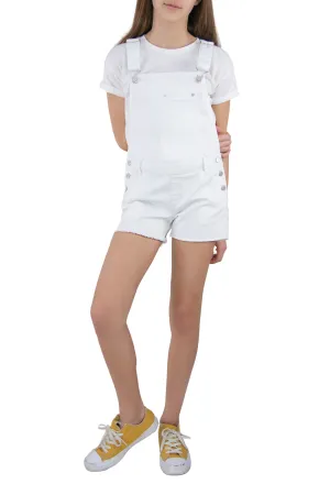 Welt Pocket Romper