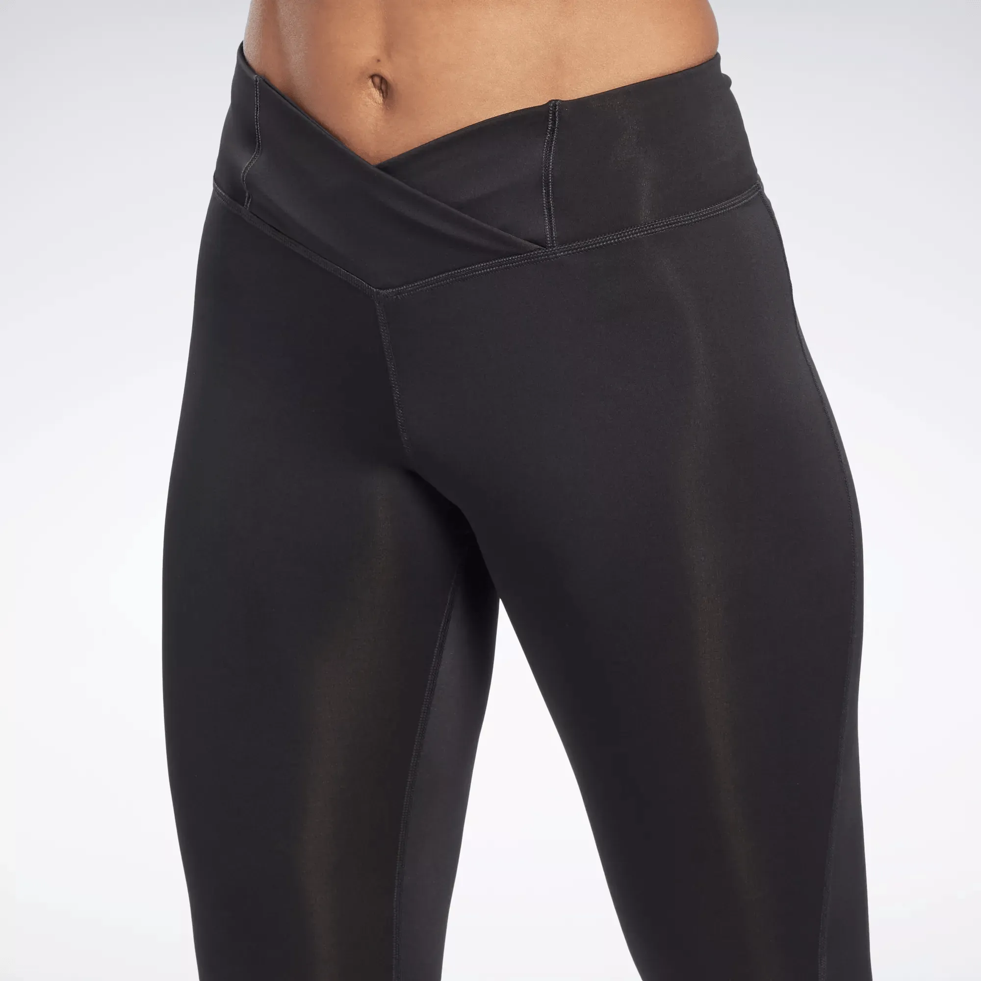 Women's Workout Ready Basic Capri Leggings